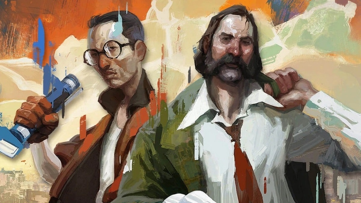 Médias : le studio ZA/UM annule l'extension Disco Elysium, licencie un quart de son personnel et connaît d'énormes problèmes