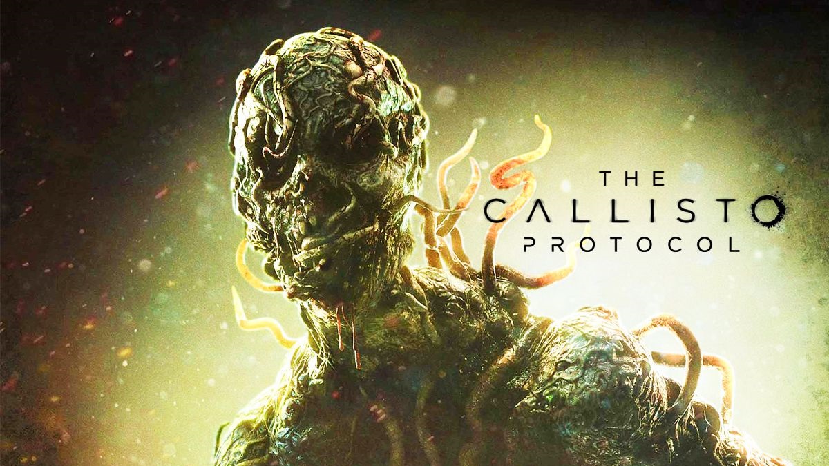 Чергове оновлення хорору The Callisto Protocol додає режим "Нова гра+" і виправляє низку багів