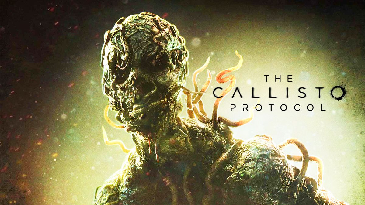Розробники The Callisto Protocol представили тизер DLC Riot, яке додасть багато нового контенту в космічний хорор