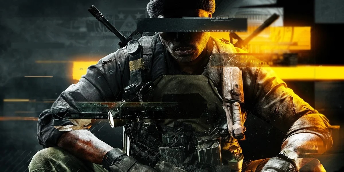 Black Myth : Wukong vs Call of Duty : Black Ops 6 - une bataille féroce en tête du classement des ventes sur Steam