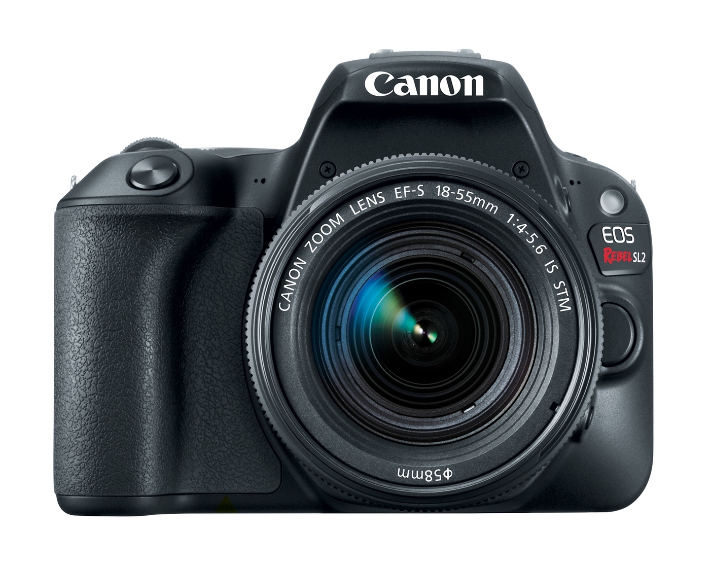 canon-eos-200d-1.jpg