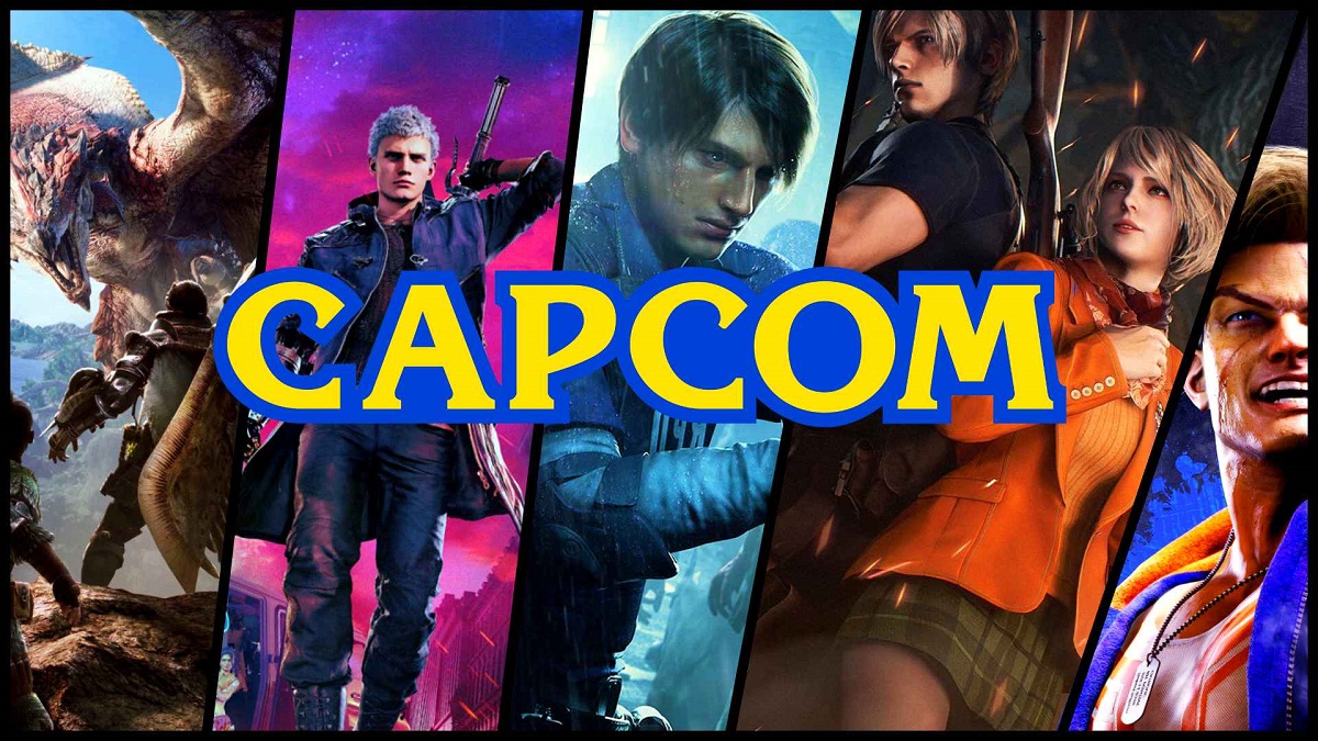 La crise n'a pas affecté Capcom : l'entreprise augmente les salaires de ses employés et introduit un nouveau système de récompense.