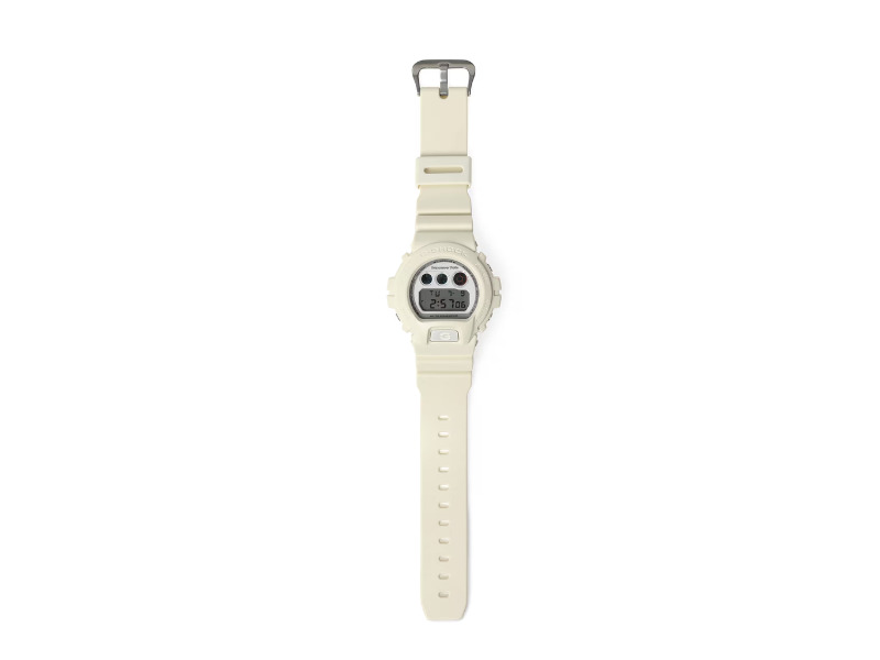 Montre G-Shock DW-6900TNT24-7