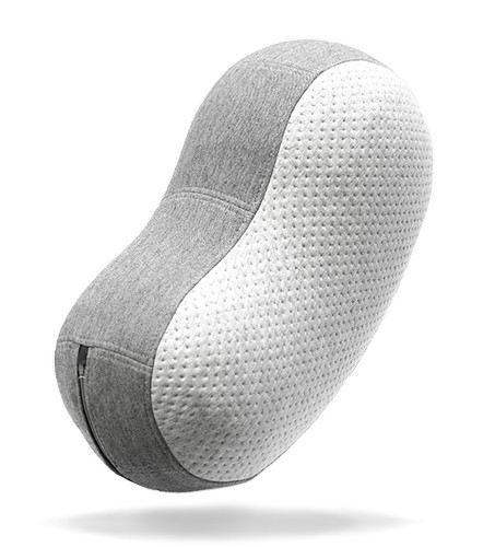 ces2018_somnox-1.jpg