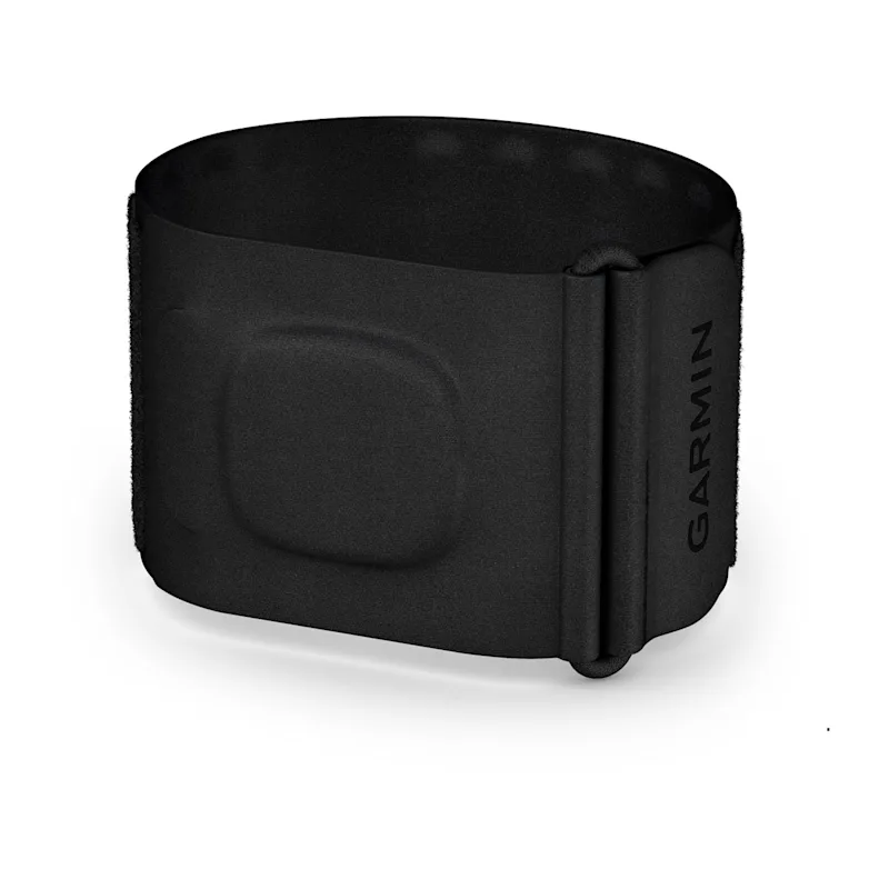 Зображення Garmin Index Sleep Monitor