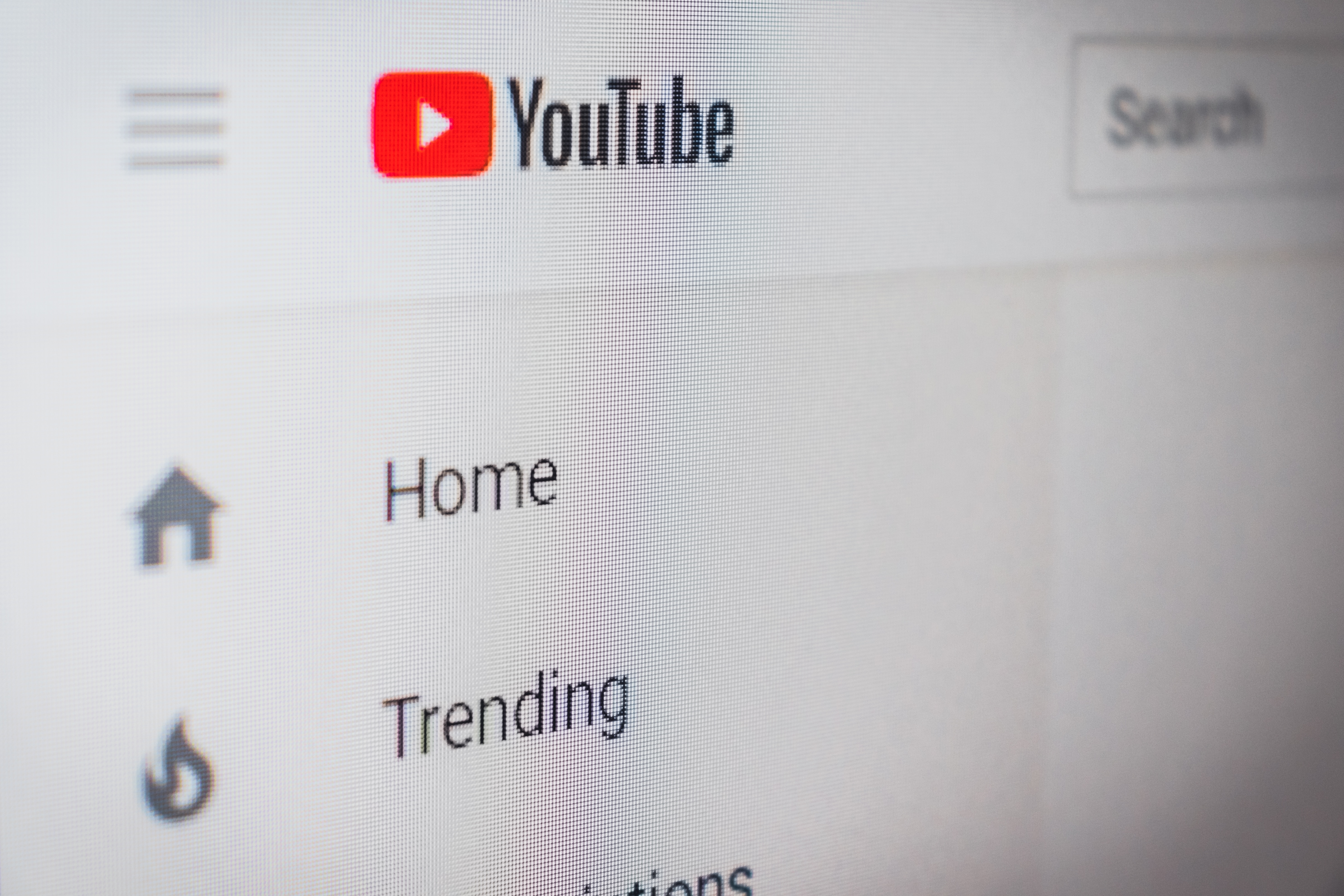 YouTube дасть змогу музикантам і акторам запитувати видалення діпфейків