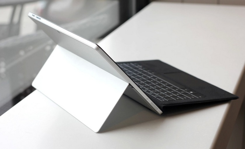 chuwi-surfbook-indiegogo-21-july-2.jpg