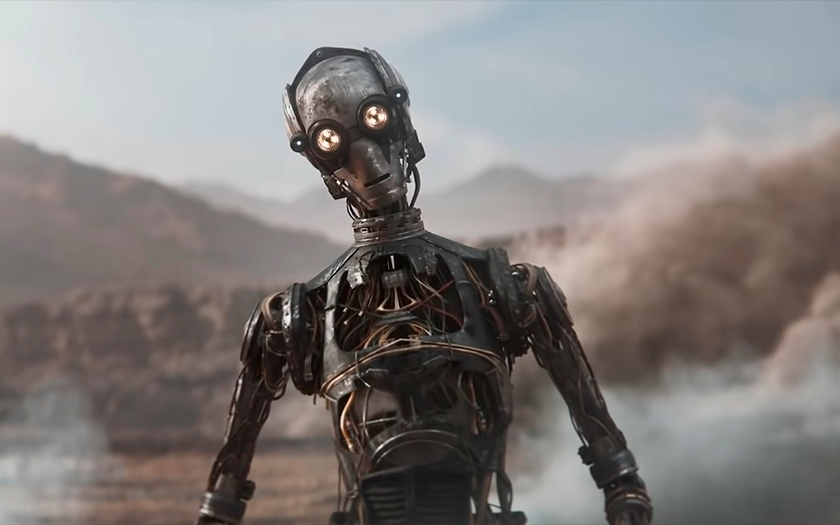 Rumor: Star Wars Eclipse will introduce new race, characters and political conflicts to the Star Wars universe-2