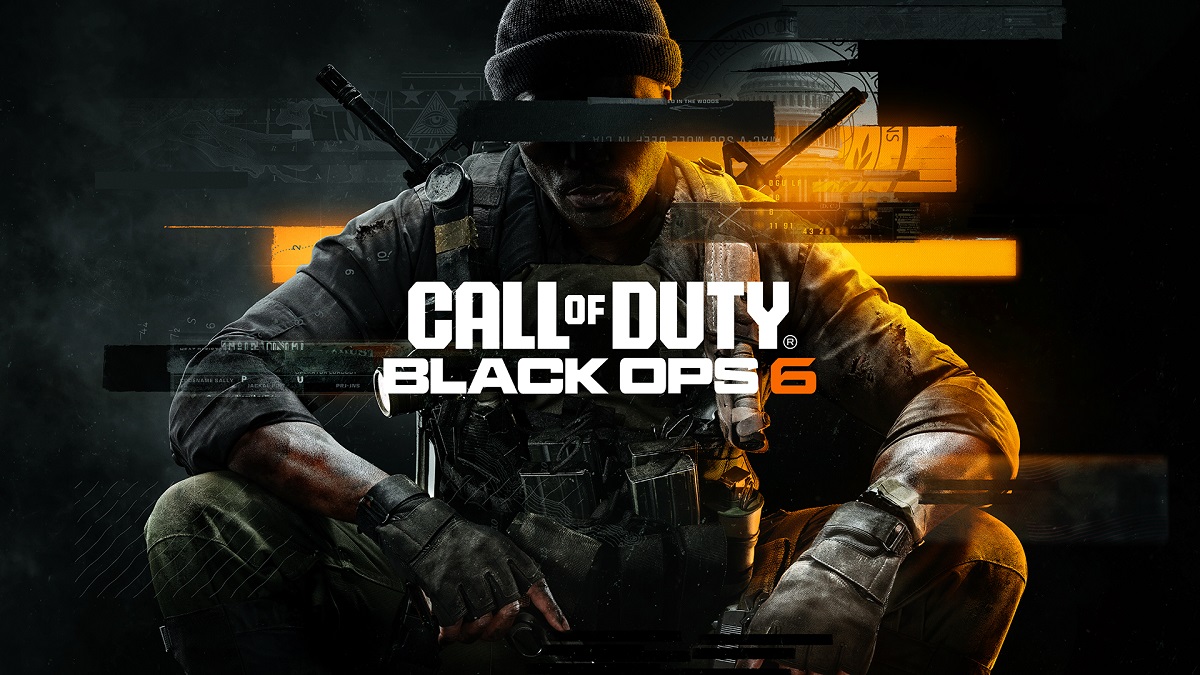 "Good evening, the Soviet Union is gone!": the first gameplay trailer for Call of Duty: Black Ops 6 has been unveiled