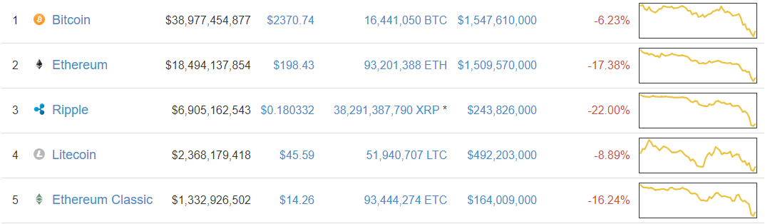 coin.png