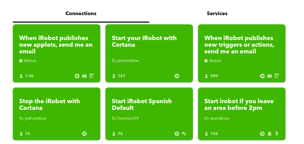 Обзор роботов-уборщиков iRobot Roomba s9+ и Braava jet m6: парное катание-121