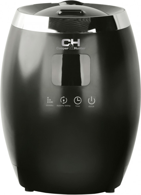 quel humidificateur choisir