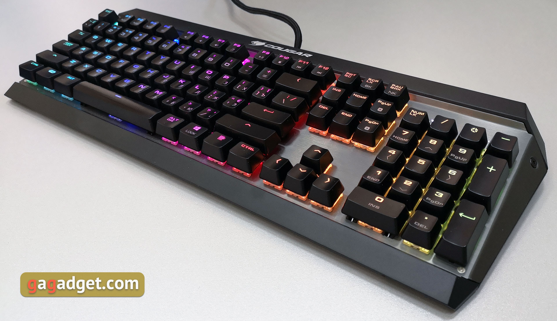 cougar-attack-x3-rgb-07.jpg