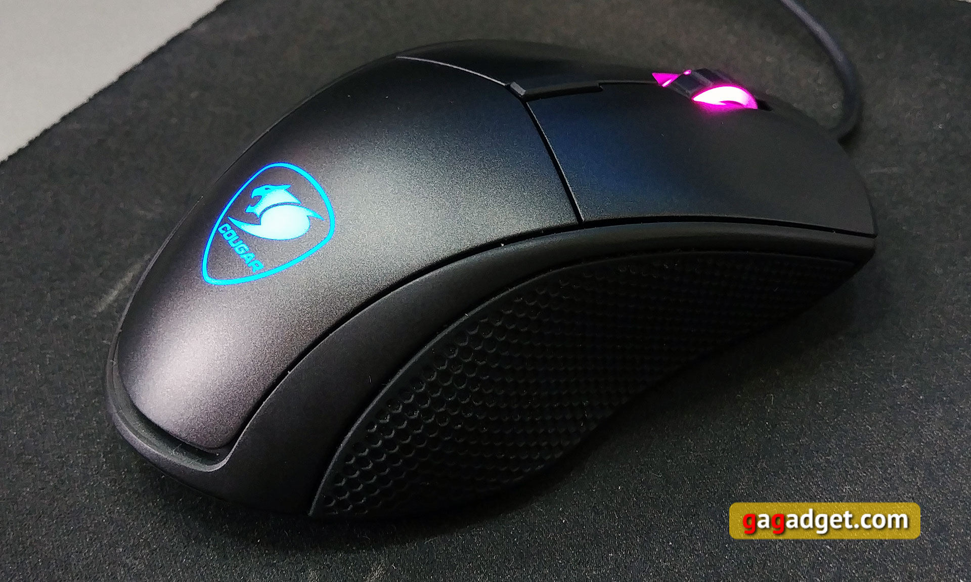cougar-minos-x5-02.jpg