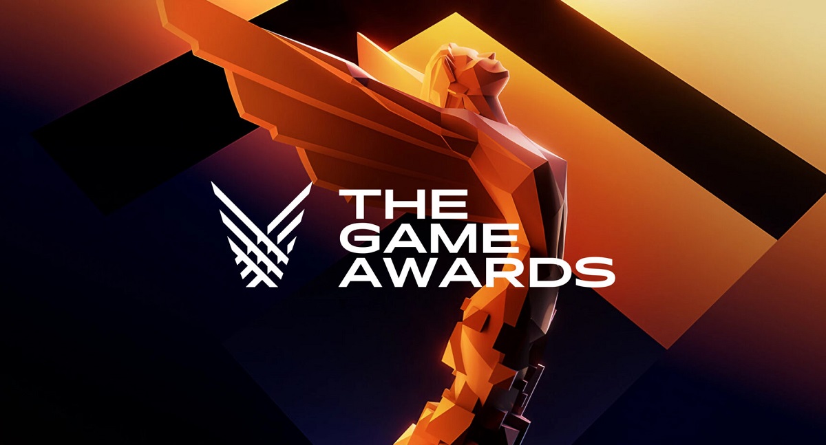 Зрители шоу The Game Awards 2023 получат возможность выиграть портативные консоли Steam Deck OLED и Lenovo Legion Go