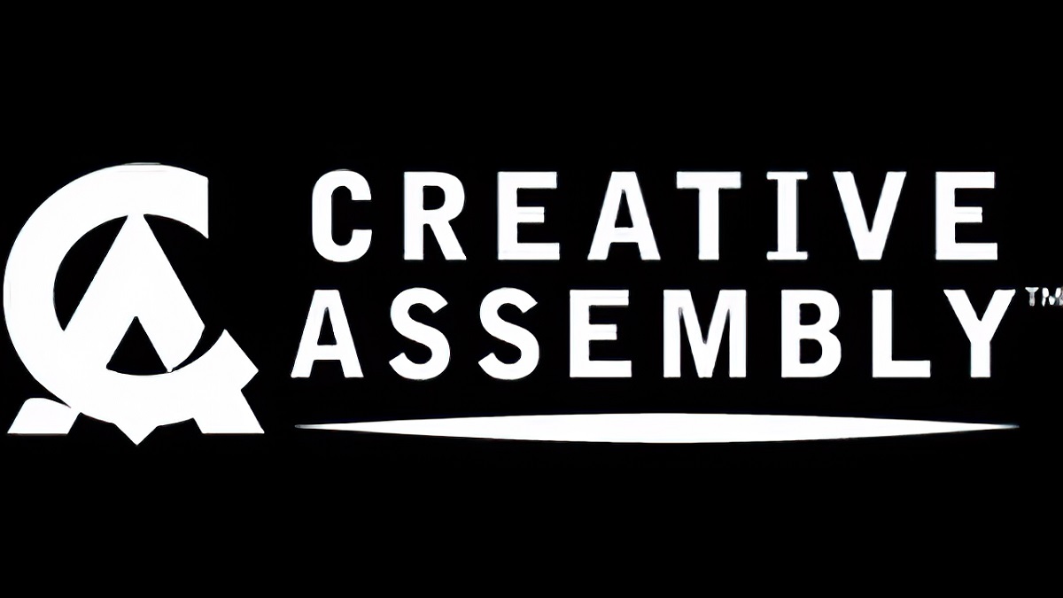 Insider : le studio Creative Assembly ne reste pas inactif et élabore déjà une stratégie pour une franchise majeure