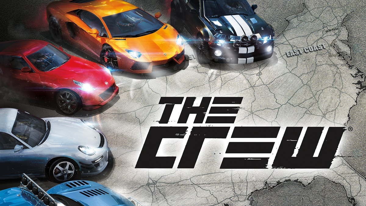 Le client a toujours raison ! Sony a remboursé un client pour un jeu de course acheté il y a neuf ans.