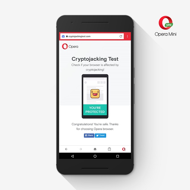cryptojackingtest_branded-1.1.jpg