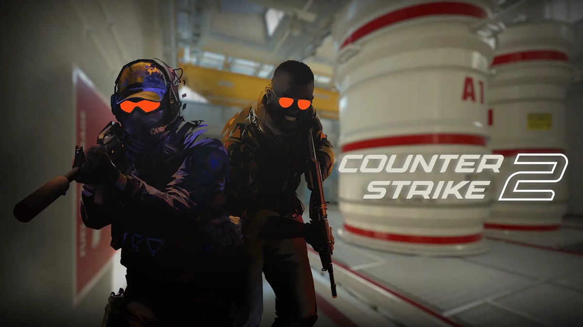 Counter-Strike 2 on mobile devices? Why not: Dataminer found mention of the shooter's release on iOS and Android in the game's code