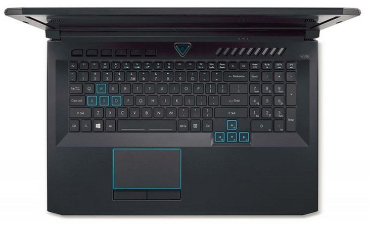 csm_Acer_Helios_500_4_b3859306bb.jpg