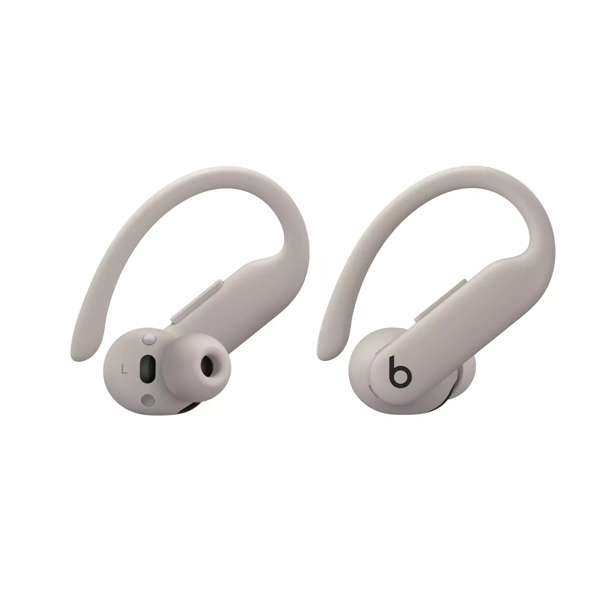Powerbeats Pro 2 avec charge rapide