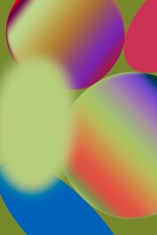 Обои Pixel 10