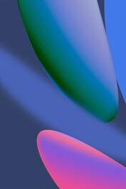 Обои Pixel 10