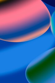 Обои Pixel 10