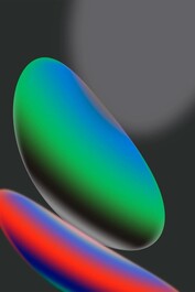 Обои Pixel 10