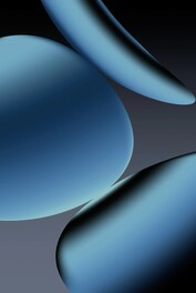 Обои Pixel 10 Pro