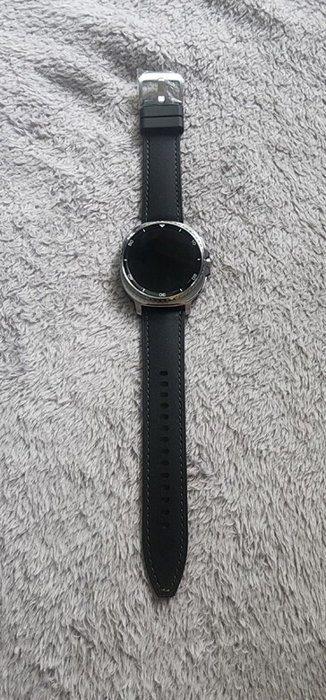 Samsung Galaxy Watch 8 Classic - image 5