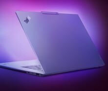 Lenovo ThinkPad X9 первый тизер