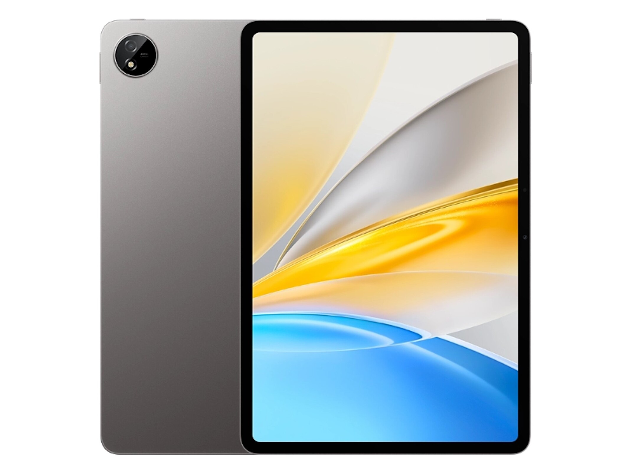 Vivo Pad SE