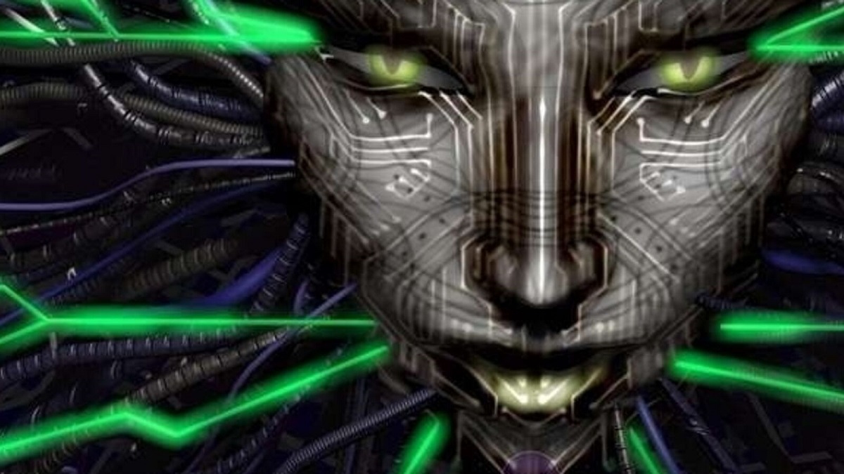 Le remake de System Shock sortira en mars de cette année. Les développeurs ont également partagé certaines des caractéristiques de la mise à jour du jeu.