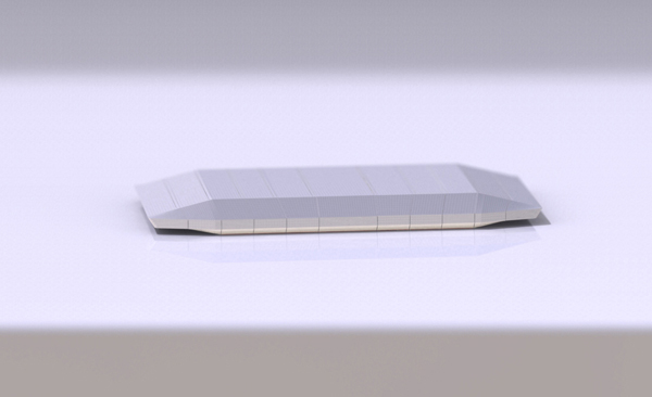 Curious: концепт «мускулистого» смартфона-2