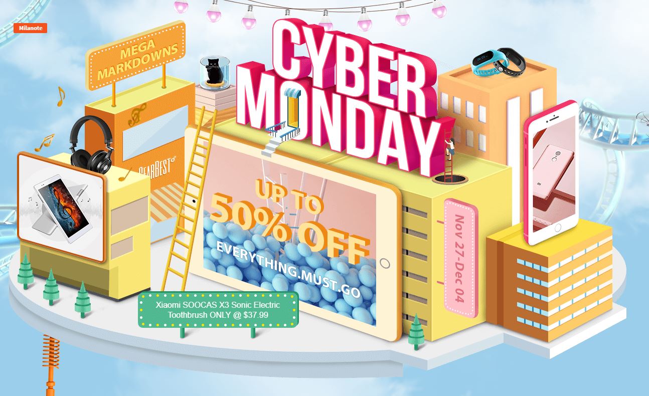 cybermonday gearbest.JPG