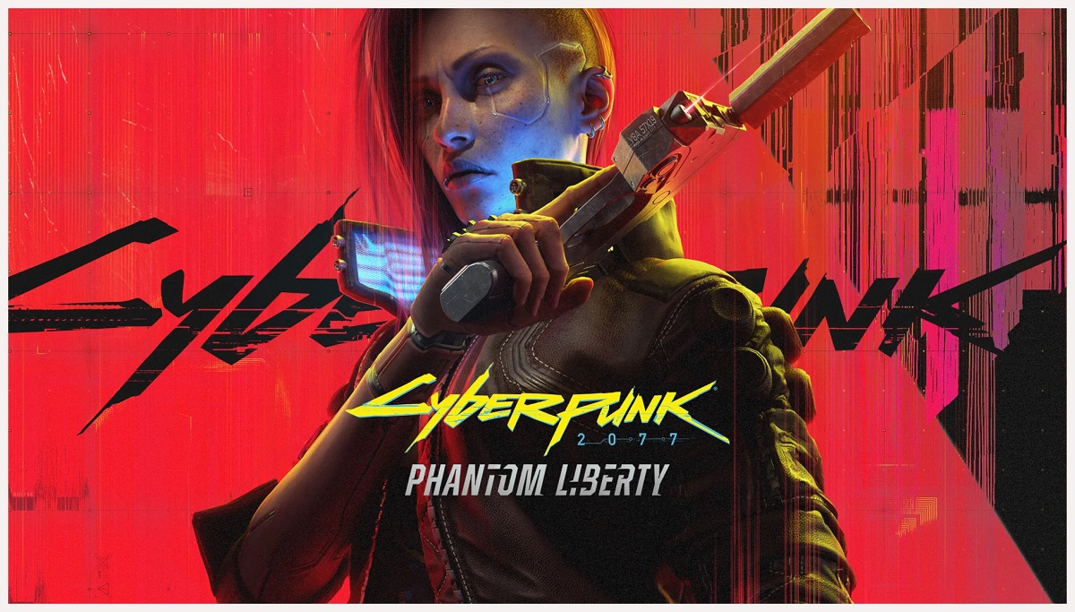 More weapons, wider opportunities and more dynamic firefights: Cyberpunk 2077 developers presented the most interesting innovations of the combat system, which will appear in the update 2.0 and in the Phantom Liberty expansion
