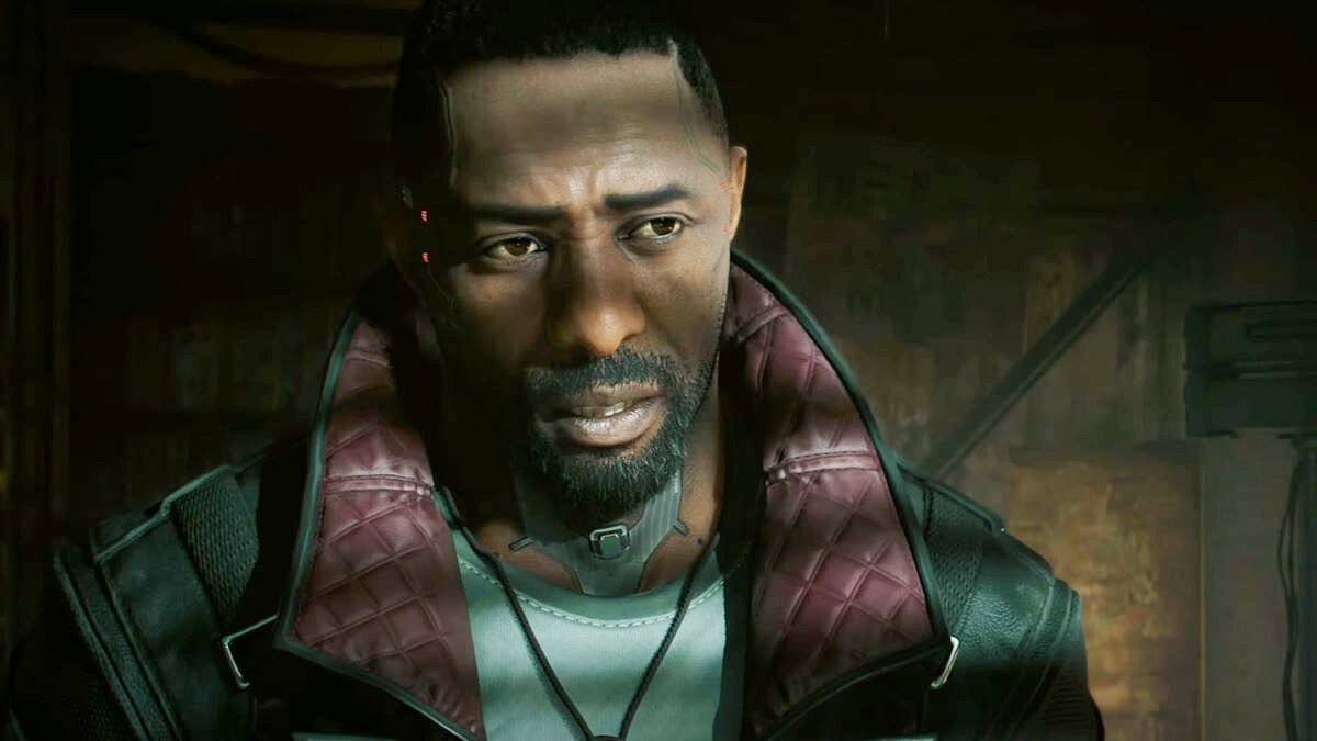 "The best expansion ever released!": the praise trailer for Cyberpunk 2077: Phantom Liberty has been launced
