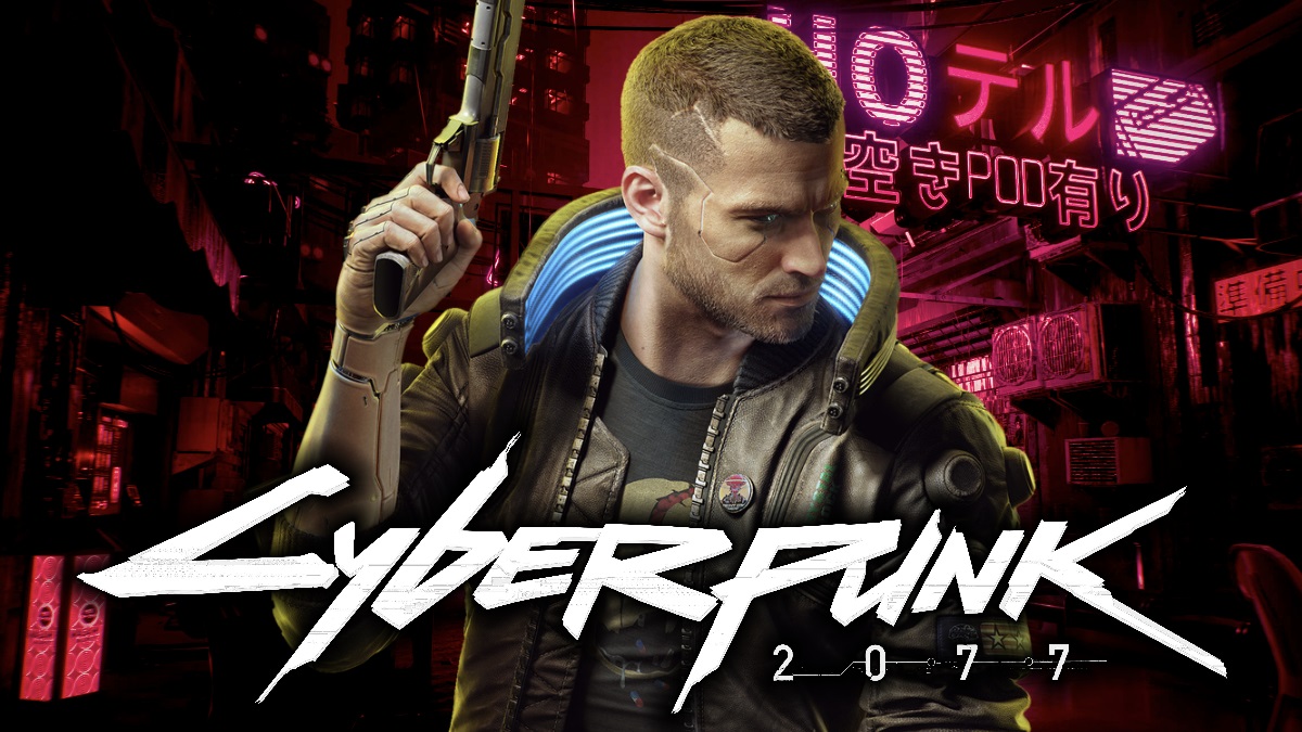 CD Projekt Red a publié un nouveau correctif pour Cyberpunk 2077, qui résoudra l'un des problèmes du jeu pour les utilisateurs de Steam et de l'Epic Games Store.