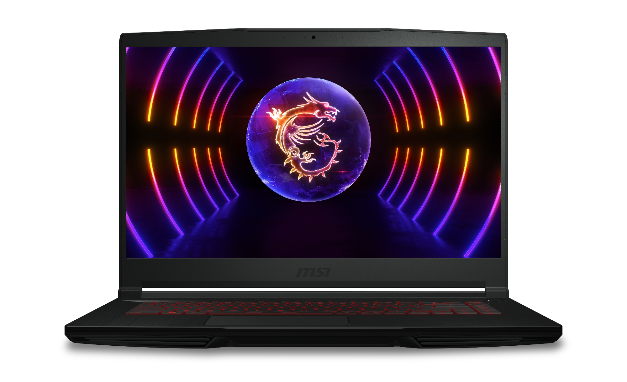 Найкращі пропозиції: гід із новорічних знижок від компанії MSI-2