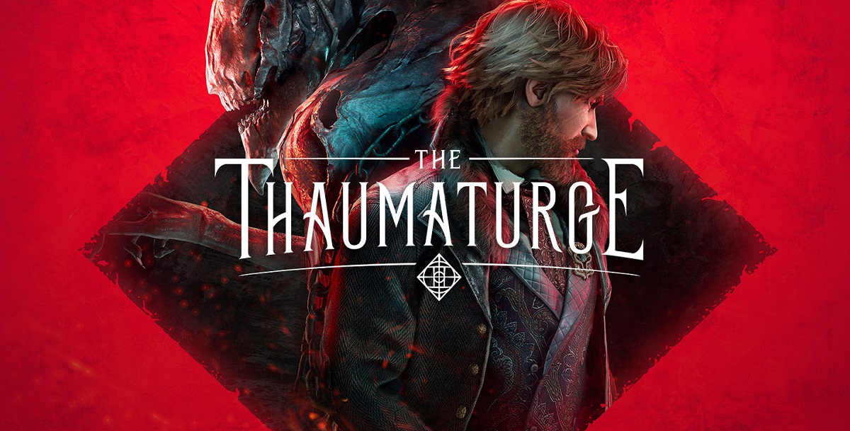 Dans le cadre du Steam Next Fest, les joueurs pourront essayer une démo gratuite de l'ambitieux RPG The Thaumaturge de 11 Bit Studios et Fool's Theory.