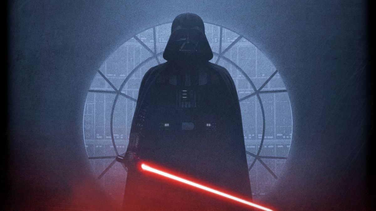 Les premiers détails de l'ambitieux jeu de stratégie Star Wars des développeurs de XCOM et Civilisation ont été révélés.