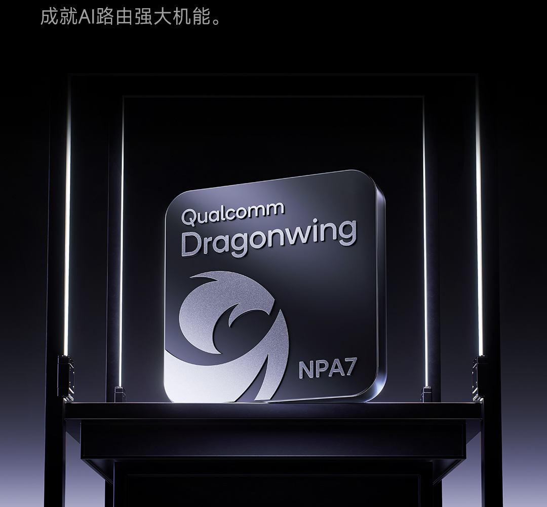 Specifications of Xiaomi BE10000 Pro