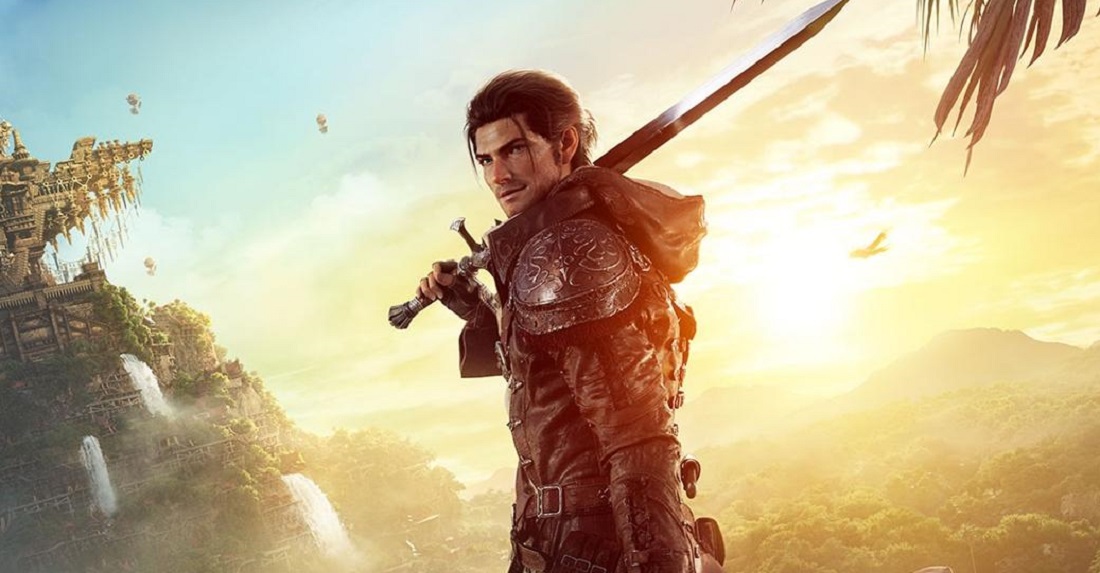 Square Enix prévoit de sortir Final Fantasy XIV sur les consoles Nintendo : le directeur du jeu fait une annonce intrigante