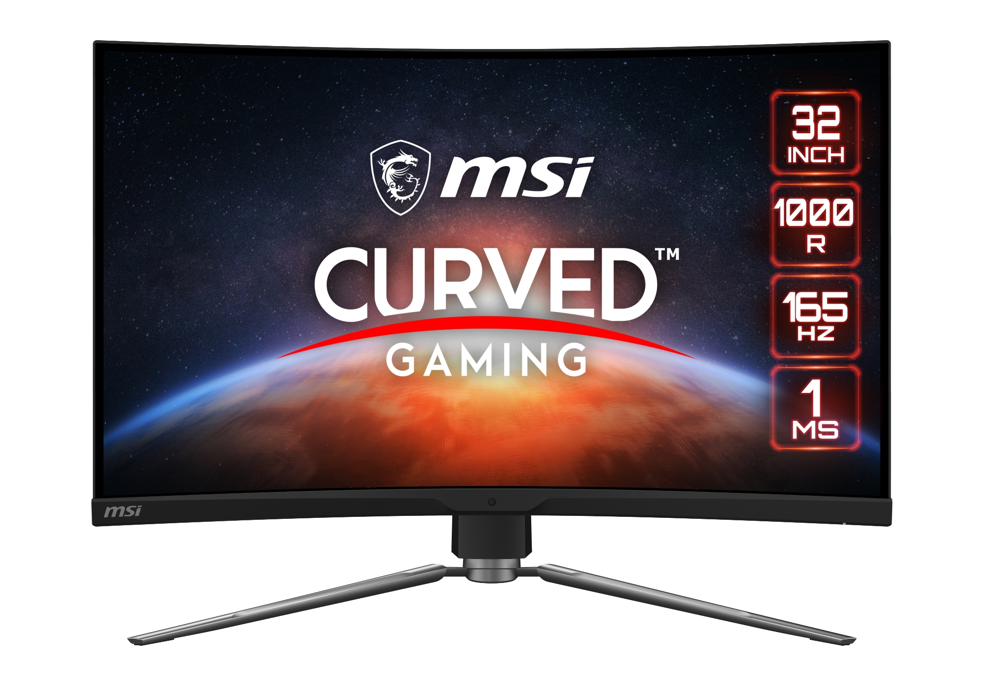 Найкращі пропозиції: гід із новорічних знижок від компанії MSI-4