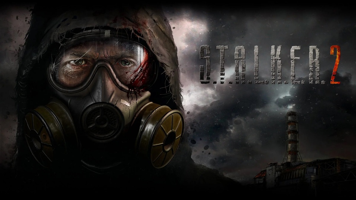 S.T.A.L.K.E.R. 2: Heart of Chornobyl не буде представлена на жодному з найближчих шоу. Розробники обіцяють пізніше поділитися важливою інформацією