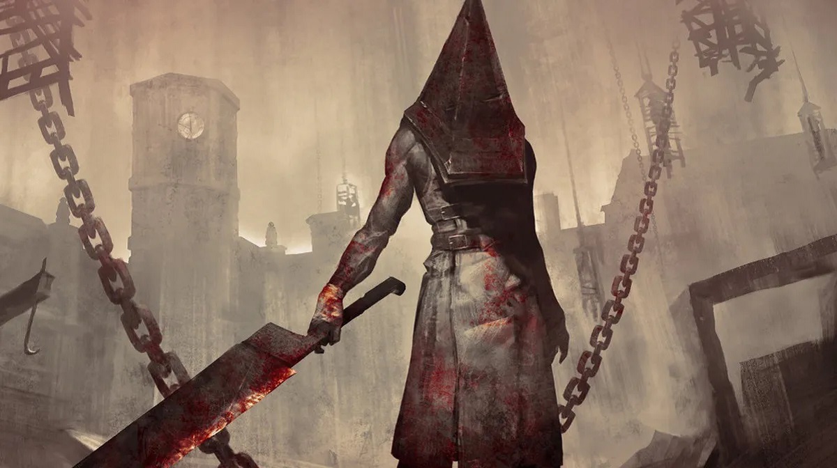 27 minutes de gameplay : une longue vidéo du début du jeu Silent Hill 2 Remake a été publiée.