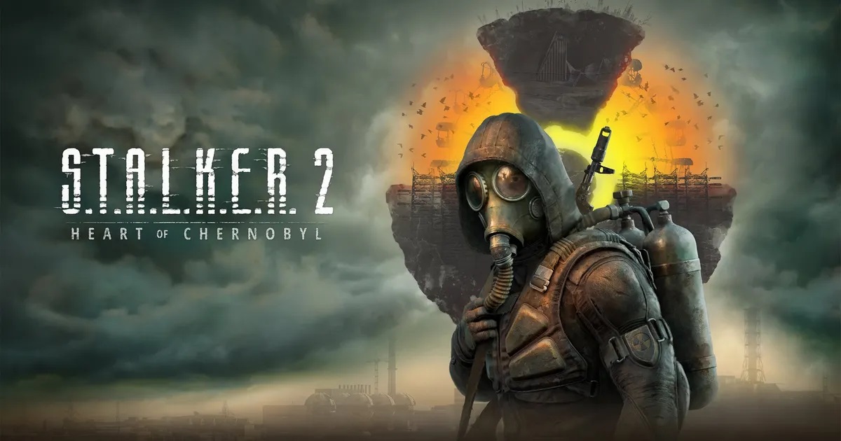 Реліз S.T.A.L.K.E.R. 2: Heart of Chornobyl може відбутися 1 грудня: в одному з онлайн-магазинів на сторінці шутера помітили цю дату