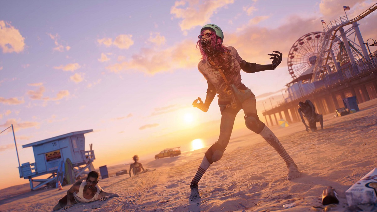 Tom Henderson : Les développeurs de Dead Island 2 vont ajouter un mode Neighborhood Watch inhabituel au jeu d'action zombie. Dambuster Studios n'a pas encore annoncé de tels projets