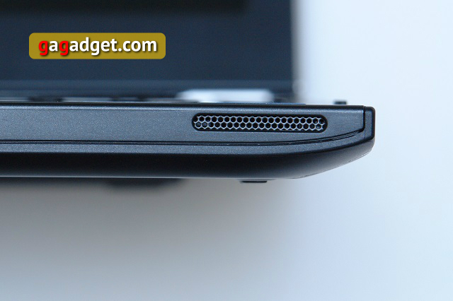 Обзор Dell Latitude 3330-12